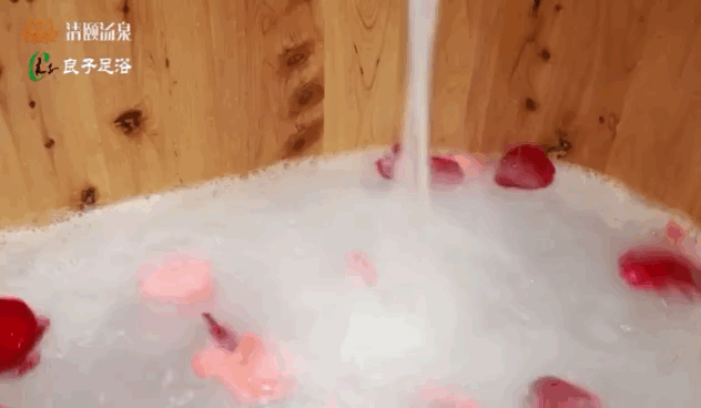西安39.9温泉+水疗+汗蒸+观影+桑拿全套服务能做到吗?