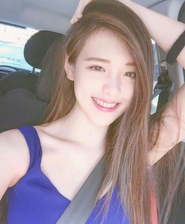 一个女生对你说“晚安”,其实有这些含义
