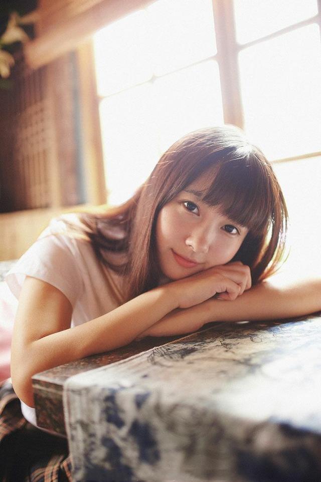 一个女生对你说“晚安”,其实有这些含义