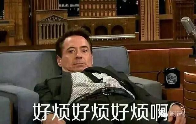 《神探夏洛克》第四季终于回归了!剧情超级烧脑!