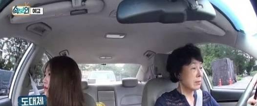 一代女星崔真实自杀后,女儿又惨遭家暴,家族因何屡出悲剧?