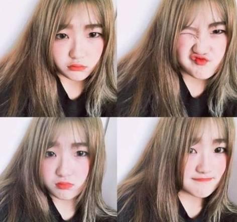 一代女星崔真实自杀后,女儿又惨遭家暴,家族因何屡出悲剧?