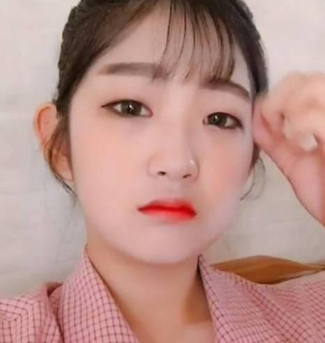 一代女星崔真实自杀后,女儿又惨遭家暴,家族因何屡出悲剧?