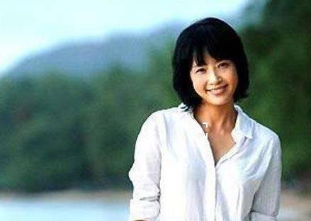 一代女星崔真实自杀后,女儿又惨遭家暴,家族因何屡出悲剧?