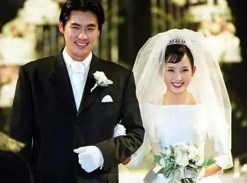一代女星崔真实自杀后,女儿又惨遭家暴,家族因何屡出悲剧?