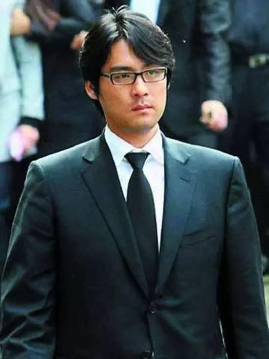 一代女星崔真实自杀后,女儿又惨遭家暴,家族因何屡出悲剧?