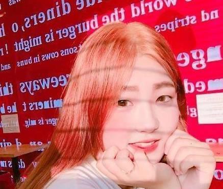 一代女星崔真实自杀后,女儿又惨遭家暴,家族因何屡出悲剧?