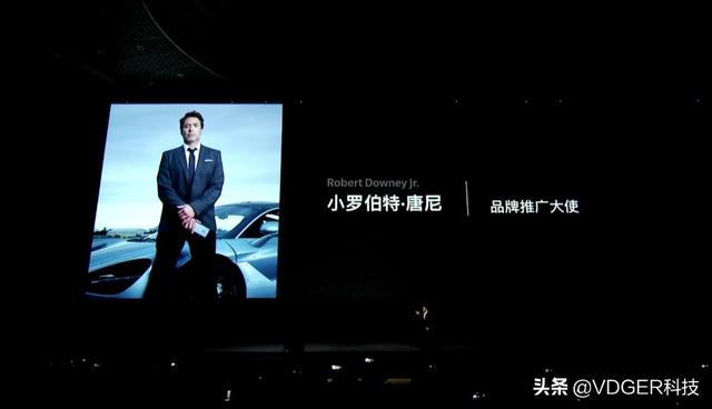 红米笔记本RedmiBook 14配置曝光;罗永浩表态继续做手机