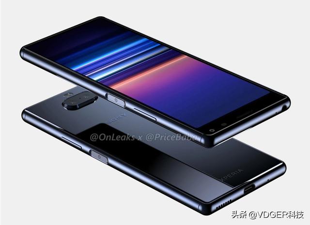 红米笔记本RedmiBook 14配置曝光;罗永浩表态继续做手机