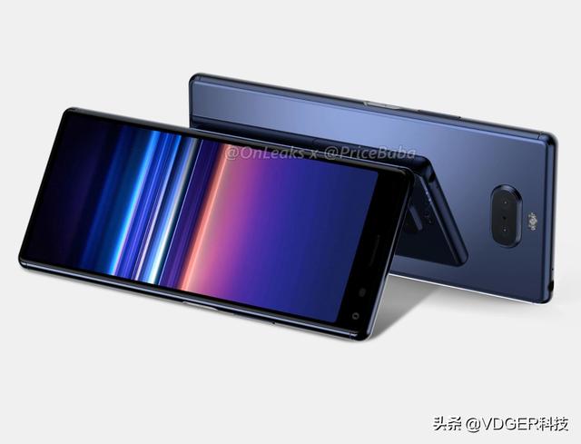 红米笔记本RedmiBook 14配置曝光;罗永浩表态继续做手机
