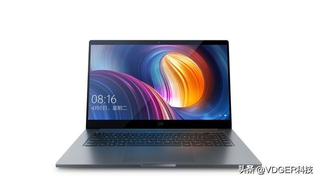 红米笔记本RedmiBook 14配置曝光;罗永浩表态继续做手机