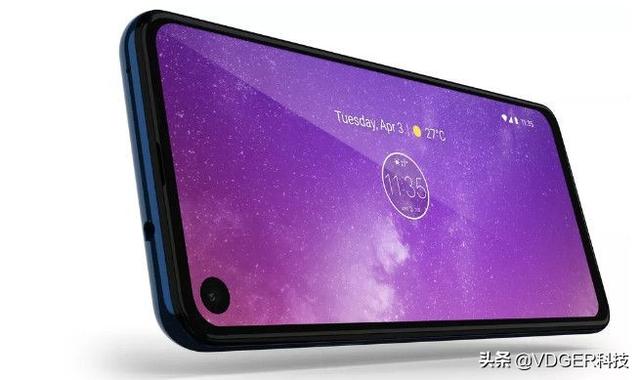 红米笔记本RedmiBook 14配置曝光;罗永浩表态继续做手机