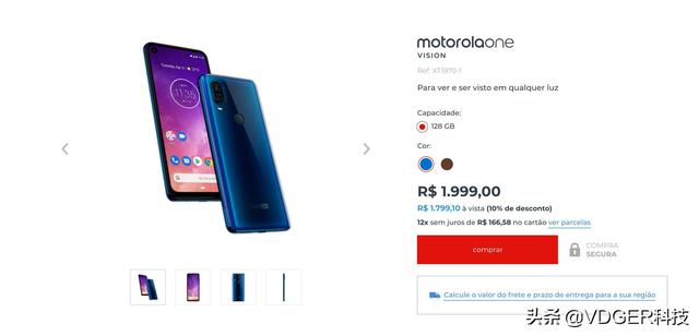 红米笔记本RedmiBook 14配置曝光;罗永浩表态继续做手机