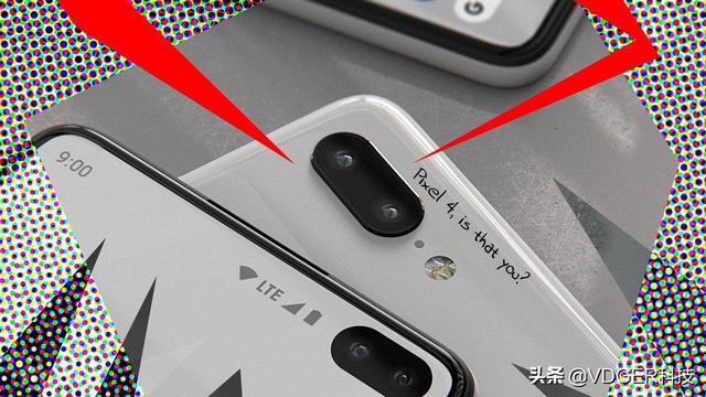 红米笔记本RedmiBook 14配置曝光;罗永浩表态继续做手机