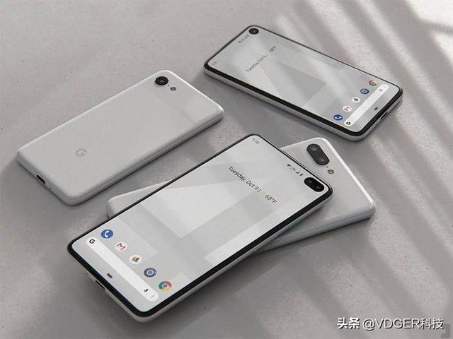 红米笔记本RedmiBook 14配置曝光;罗永浩表态继续做手机