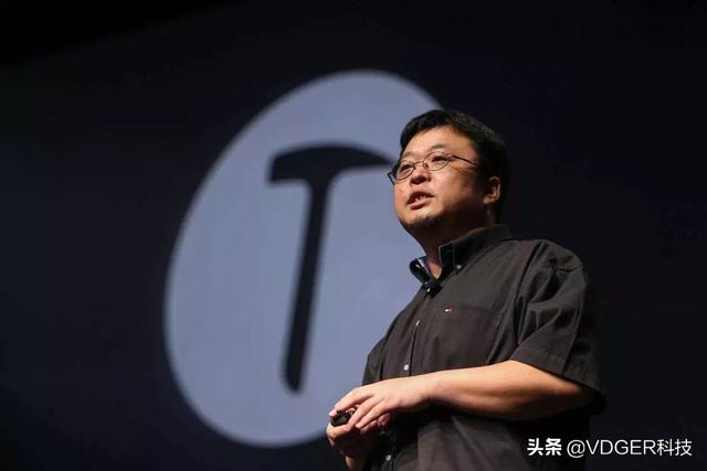 红米笔记本RedmiBook 14配置曝光;罗永浩表态继续做手机
