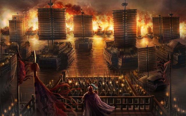 《三国志13》手游到底什么时候出?三国志2017弃坑者表示翘首以盼