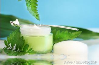 妈妈的生日礼物,十五个送给妈妈的礼物