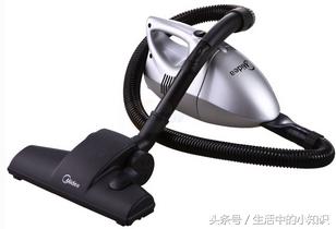 妈妈的生日礼物,十五个送给妈妈的礼物