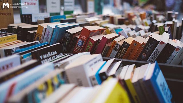 围绕设计验证,解析定量分析的用途与用法