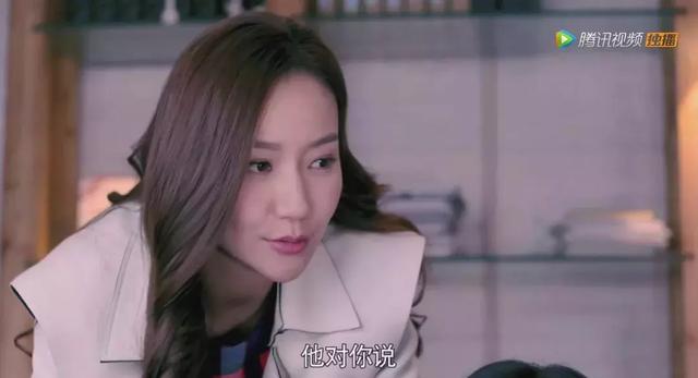 离婚律师揭露残酷真相:婚姻里,全职太太是最最危险的职业