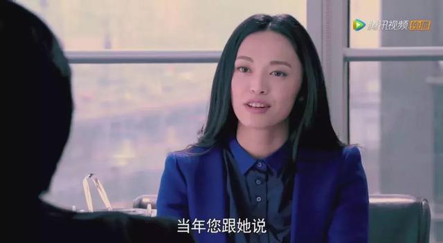 离婚律师揭露残酷真相:婚姻里,全职太太是最最危险的职业