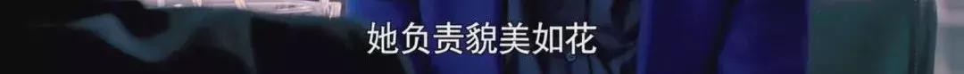 离婚律师揭露残酷真相:婚姻里,全职太太是最最危险的职业