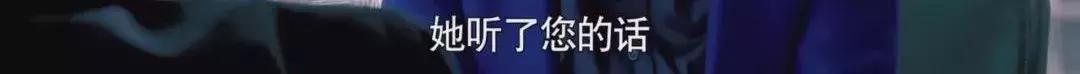 离婚律师揭露残酷真相:婚姻里,全职太太是最最危险的职业