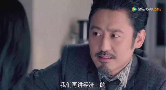 离婚律师揭露残酷真相:婚姻里,全职太太是最最危险的职业