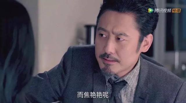 离婚律师揭露残酷真相:婚姻里,全职太太是最最危险的职业