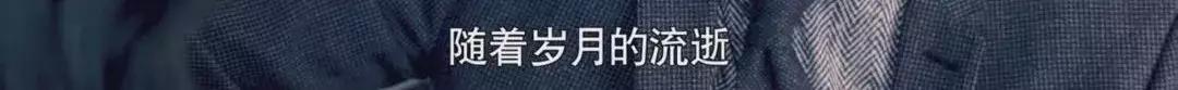 离婚律师揭露残酷真相:婚姻里,全职太太是最最危险的职业