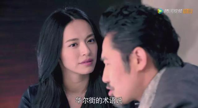 离婚律师揭露残酷真相:婚姻里,全职太太是最最危险的职业