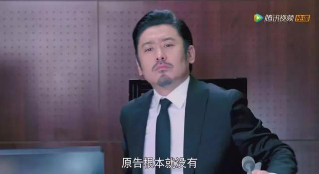离婚律师揭露残酷真相:婚姻里,全职太太是最最危险的职业