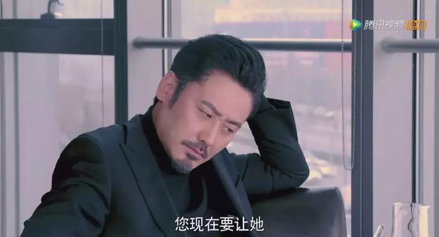 离婚律师揭露残酷真相:婚姻里,全职太太是最最危险的职业