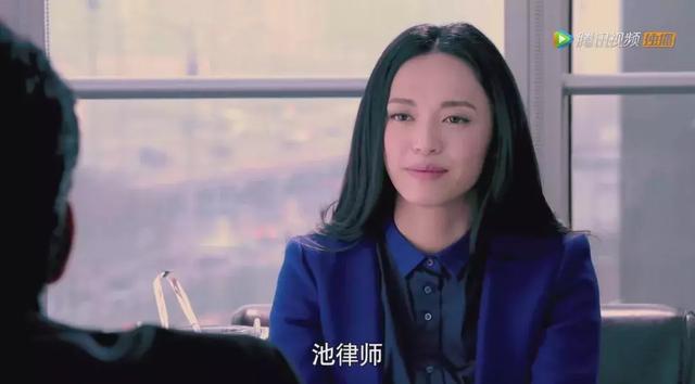 离婚律师揭露残酷真相:婚姻里,全职太太是最最危险的职业