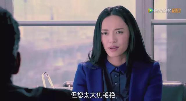 离婚律师揭露残酷真相:婚姻里,全职太太是最最危险的职业