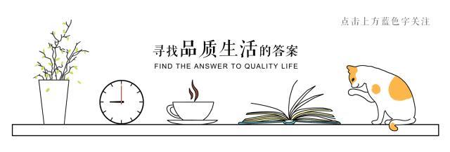 大叔控是什么心理,为什么女性喜欢大叔?