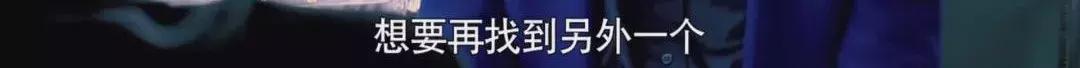 离婚律师揭露残酷真相:婚姻里,全职太太是最最危险的职业
