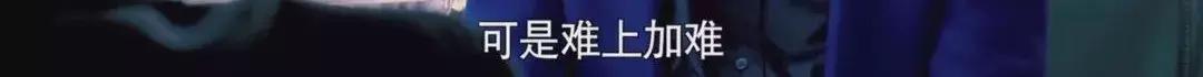 离婚律师揭露残酷真相:婚姻里,全职太太是最最危险的职业