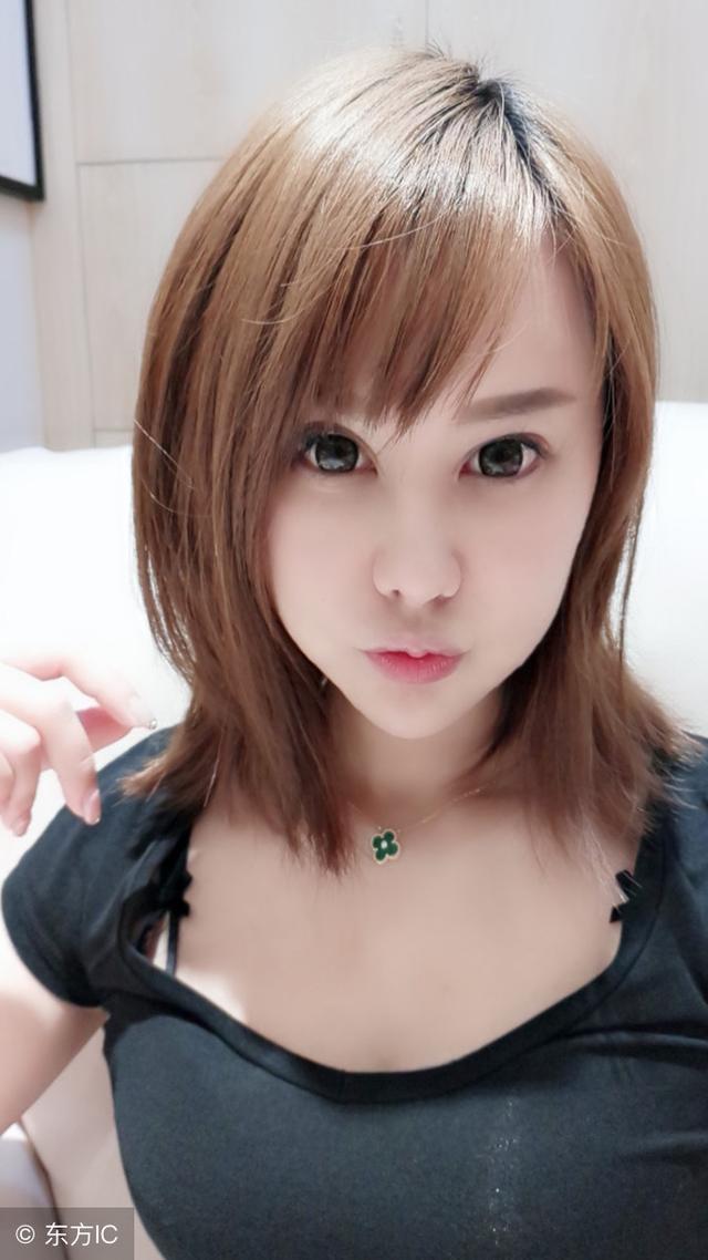 大叔控是什么心理,为什么女性喜欢大叔?