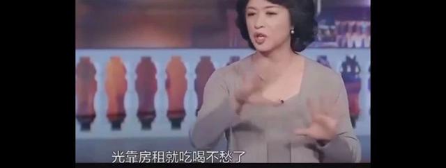 离婚律师揭露残酷真相:婚姻里,全职太太是最最危险的职业