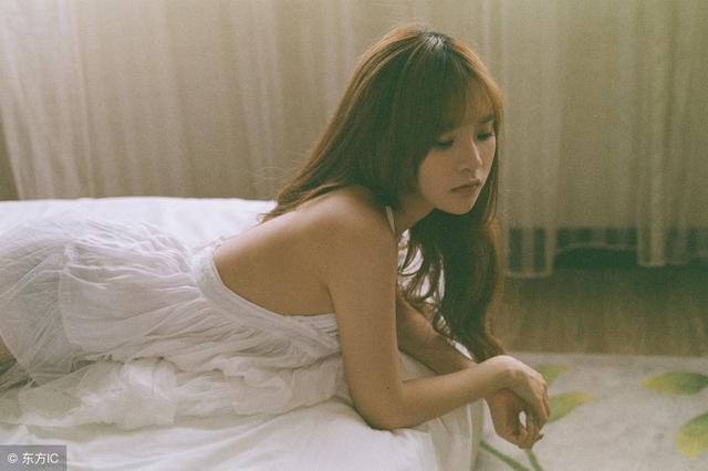 大叔控是什么心理,为什么女性喜欢大叔?