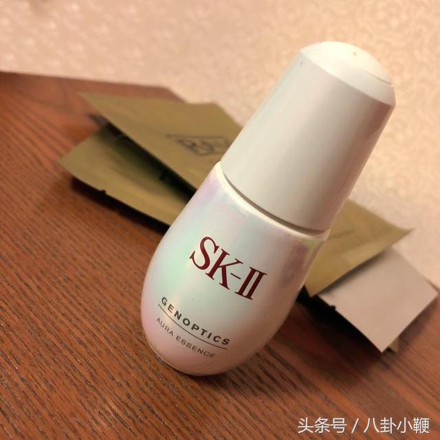 肌肤暗沉发黄?从业7年美白护肤经验推荐