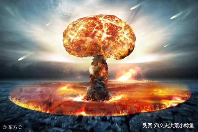 “两弹一星”具体是指什么?有什么影响?