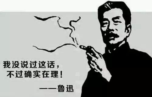 法国十大特产!据说只有法国人才知道!