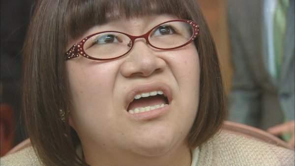 女生的哪些行为被日本男生定义为欧巴桑?