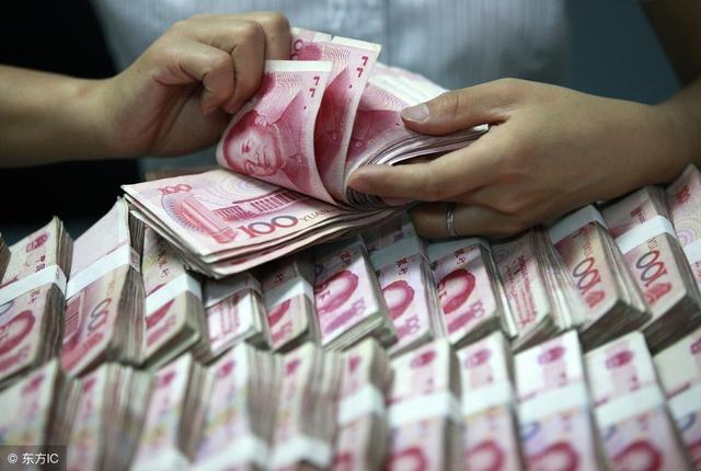 人民币贬值有哪些不好影响?为什么很多人不希望看到人民币贬值?