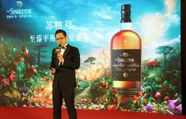 是什么让美图秀秀、美柚、同步推的boss们齐聚厦门?