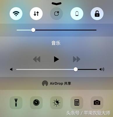 越狱后的iPhone是个什么样子?看完这些再考虑要不要越狱