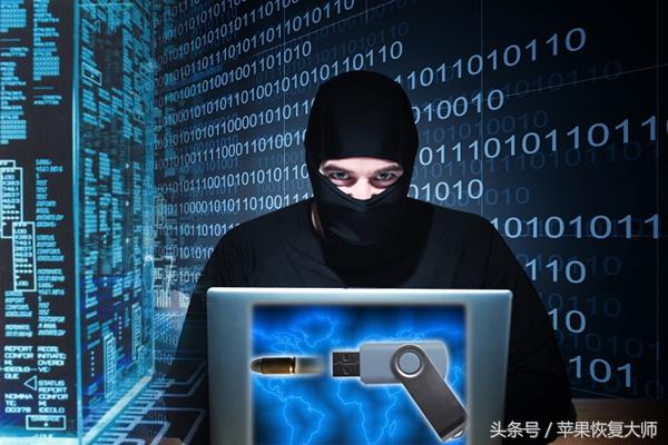 越狱后的iPhone是个什么样子?看完这些再考虑要不要越狱